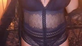 Recent Screenshot of  maribel_vega
