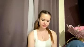 Recent Screenshot of  maribelbullins