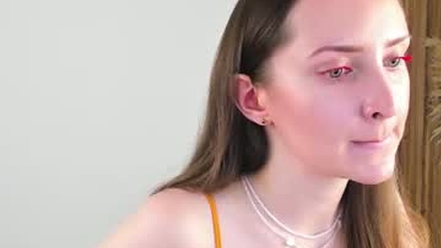 maribelmelbeck