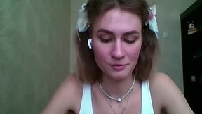 Recent Screenshot of  maribethgawrych