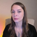 maribett's Profile Picture
