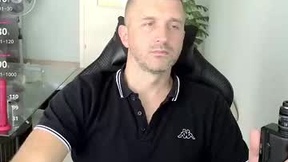 Recent Screenshot of  maribor5879