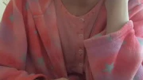 Recent Screenshot of  marica003