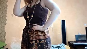 Recent Screenshot of  maricagorgo