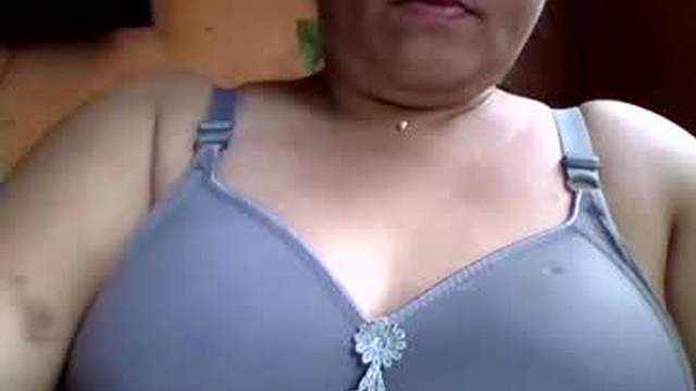 maricar_4u