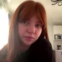 maricavietzke's Profile Picture