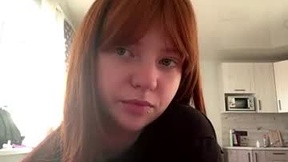 Recent Screenshot of  maricavietzke