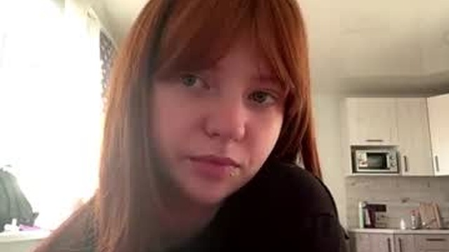 maricavietzke