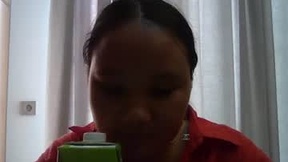 Recent Screenshot of  maricelaroese