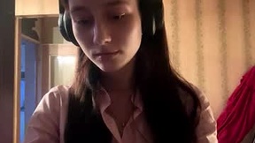 Recent Screenshot of  maricruzsilleman