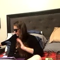 marie00090's Profile Picture