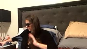 Recent Screenshot of  marie00090