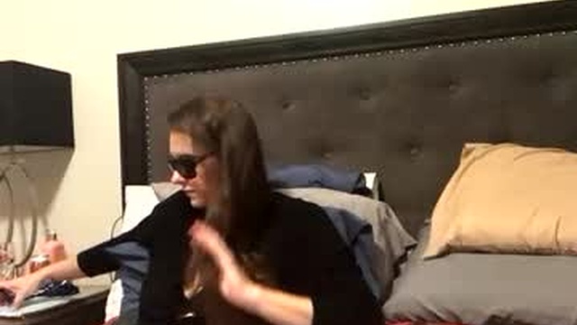 marie00090
