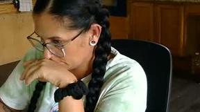 Recent Screenshot of  marie27271