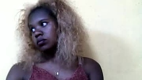 Recent Screenshot of  marie599194