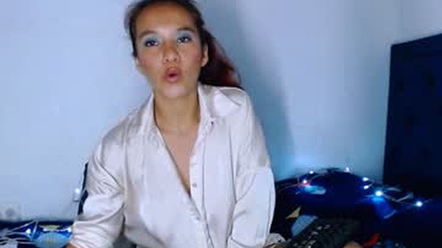 marie__brown
