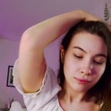 marie_diaze's Profile Picture