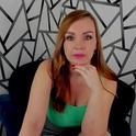 marie_hayes's Profile Picture