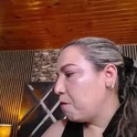 marie_hss's Profile Picture