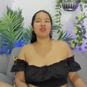 marie_london's Profile Picture
