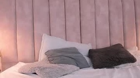 Recent Screenshot of  marie_rosee_