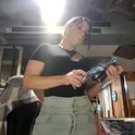 mariecastle517's Profile Picture