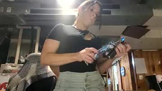 mariecastle517