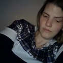 mariejojo's Profile Picture
