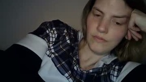 Recent Screenshot of  mariejojo