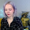 mariel_a_gold's Profile Picture