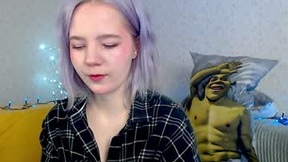 हाल ही का स्ट्रीनिॉट mariel_a_gold