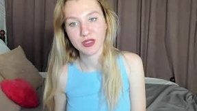 最近的截图 mariel_brown