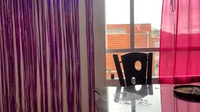 最近的截图 mariel_sins21