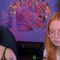 marielsun's Profile Picture