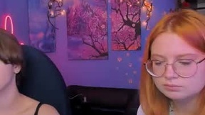 Recent Screenshot of  marielsun