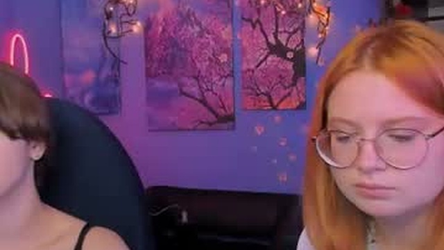 marielsun
