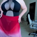 mariemlui's Profile Picture