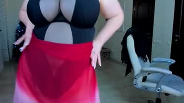 mariemlui