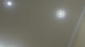 Recent Screenshot of  mariesoft