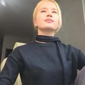 marietta__castro's Profile Picture