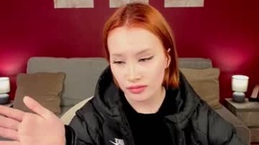 Recent Screenshot of  marietta__castro