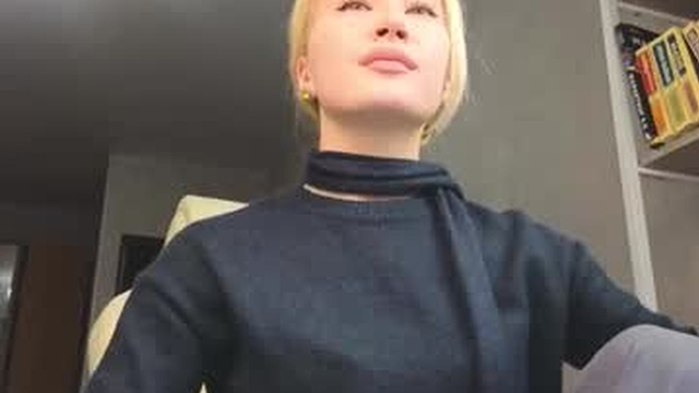 marietta__castro