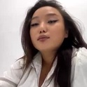 mariettaforiest's Profile Picture
