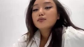  mariettaforiest