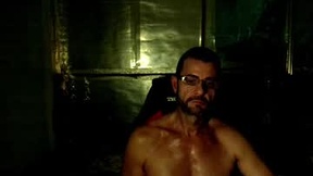 Recent Screenshot of  mariettee