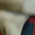 marigold_gift's Profile Picture