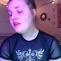 marigoldrue's Profile Picture