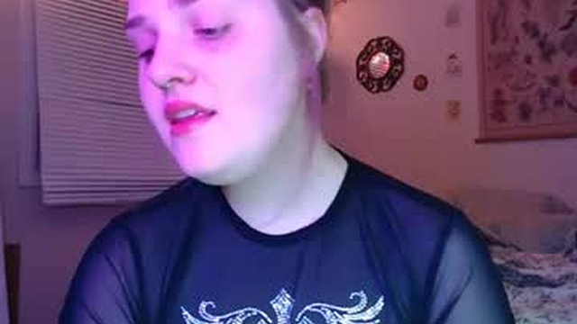 marigoldrue