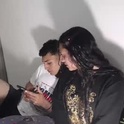 mariham_01's Profile Picture