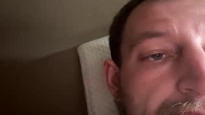 Recent Screenshot of  marihuanamike77